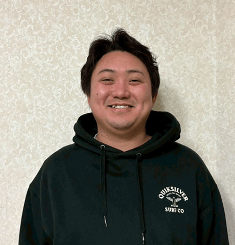 買取！カーマッチ神奈川愛川店 五木田 城二です!