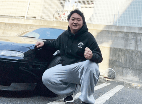 買取!カーマッチ神奈川愛川店について