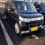 愛川町・八王子市・相模原市対応｜15年落ち・過走行車の買取に強いカーマッチ