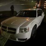 10万キロの希少車でも高価買取！