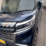 大和市のお客様、廃車でも高価買取