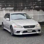 愛川町、清川村の廃車・過走行車買取｜15年落ちでも価値がつく！自社販売の強み
