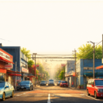 厚木市の車買取｜過走行・古い車こそお任せ！自社販売直結の高額査定