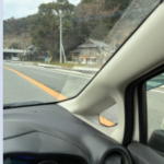 【朝倉市】2025年内に車をスッキリ整理したい方へ！年末の「駆け込み出張査定」がまだ間に合う理由と、冬休み中の放置車リスク