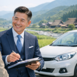 朝倉・鳥栖で車を高く売るなら絶対やるべき！35年のプロが教える「査定前の3つの準備」