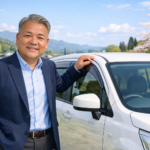 朝倉市で車検切れ・放置車両の買取なら3月前に！税金を止めるプロの知恵