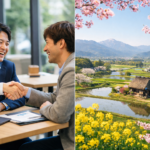 【朝倉市】一括査定の電話が苦手な方へ。高校時代の友人も選んだ「35年の経験」による安心買取