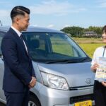 朝倉市で平成23年式ムーヴを買取！古い車でも高価買取できる理由とは？【35年の実績】