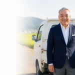 軽バン・軽トラの注文販売なら朝倉市の買取カーマッチへ｜働く車の相談窓口