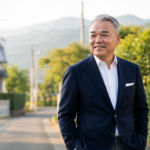 開業8ヶ月で気づいたこと。58歳で飛び込んだ自動車買取という世界