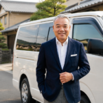 軽バン・ハイエース・1BOX、お探しします！仕事で使う車は注文販売にお任せください