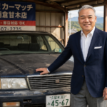 不動車・車検切れでも大丈夫な理由を正直に話します