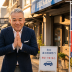 【地元還元】食事券プレゼントキャンペーンにご参加ありがとうございました｜朝倉市の車買取