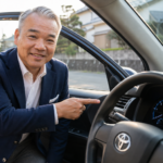 その警告灯、放置して大丈夫？車買取のプロが解説します