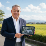 【注文販売】大刀洗町エリアでコンパクトカーをお探しします