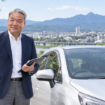 久留米市からでも車買取の相談ができます｜大手だけでなく地域の出張査定という選択肢