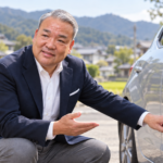 車を売る前、洗車や小さなキズの修理は必要？｜朝倉市の査定士が解説