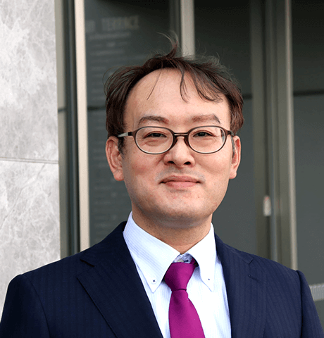 買取！カーマッチ愛知安城店 茶谷 欣知です!