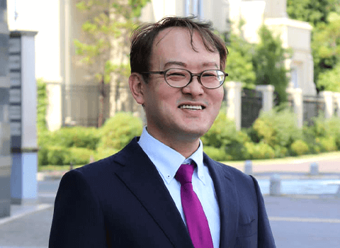 買取!カーマッチ愛知安城店について