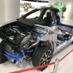 🚗【2025年最新版】車買取相場の賢い見方と高価買取のコツ｜安城市の買取！カーマッチ愛知安城店が解説