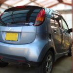 🚗【2025年最新版】車を売った後の流れと手続き完全ガイド｜安城市の買取！カーマッチ愛知安城店が解説