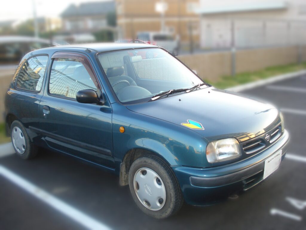 【安城で車買取をお探しの方へ】迷ったらここ!高価買取と安心で選ぶ「おすすめ車買取サービス」徹底ガイド