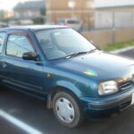 【安城で車買取をお探しの方へ】迷ったらここ！高価買取と安心で選ぶ「おすすめ車買取サービス」徹底ガイド