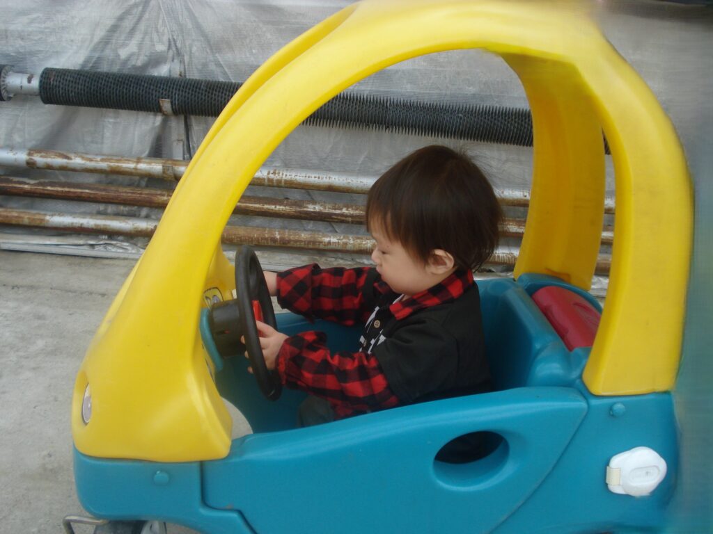 🚗車を売った後、愛車はどうなる？安城市の「買取！カーマッチ愛知安城店」が安心の再販ルートを公開！