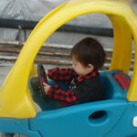 🚗車を売った後、愛車はどうなる？安城市の「買取！カーマッチ愛知安城店」が安心の再販ルートを公開！