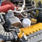 【安城でBRZを高く売る方法】オイル交換と整備性が査定額を左右する理由