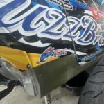 安城でD1グランプリ好きに選ばれる車買取とは？中古車・スポンサー文化と高価買取の関係を徹底解説