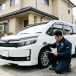 🚗 安城・西三河で需要爆発！軽自動車・プリウス・ミニバンが高価買取になる理由
