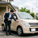 低燃費車のデメリットを解消！ワゴンR査定の減額を防ぐコツ