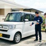 安城の車買取で10万円得するコツ｜古いと損？店主茶谷が教える驚きの査定アップ術