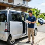 【安城市】10万キロ超え・故障車を売るなら｜諦める前に店主・茶谷へ相談すべき3つの理由🚗