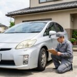 ローン残ってるけど車売りたい！安城店が教える「残債あり」でもスムーズに売却する技 🚗💨