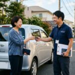 安城で車が高い時期はいつ？西三河のボーナス商戦と需要変動を狙い撃ちする高価買取術