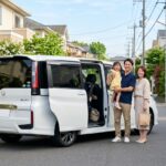 車買取の評判悪い店に捕まらない！安城で「信頼できる査定士」を論理的に見分ける方法