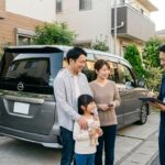 西三河の車買取なら即日対応！安城から岡崎・豊田へ茶谷が駆ける理由🚗💨