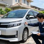 下取り額に納得できない！安城のディーラー査定に「＋10万円」を上乗せする交渉のロジック