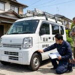 車売るのが初めてで怖い人へ｜安城店が教える「騙されない査定」と安心のステップ解説