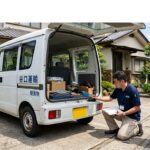 名義変更が不安？安城で売却後のトラブルゼロを約束する「完結型サポート」の仕組み 🛡️