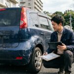一括査定サイトと地元店の比較！車買取の評判悪い理由を徹底解剖 🚗💭