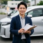 電話ラッシュの注意点！一括査定デメリットを回避して安全に売る方法