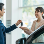 三河安城で車を早く売りたい！即日査定で後悔しない確認点を安城店が解説