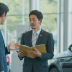 刈谷で車買取を頼む前に確認！査定額が下がる不安の避け方を安城店が解説