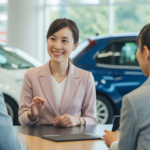 知立の車買取で迷わない方法！他社で断られた車の売却先を安城店が解説