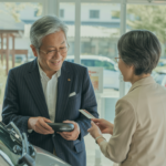 西尾で古い車を売るなら？低年式でも価値を見逃さない方法をわかりやすく解説