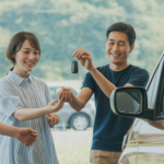 安城でミニバンを売るなら？家族車を納得価格に近づけるコツを安城店が解説