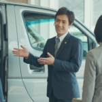 安城で商用車を売却したい！仕事で使った車の買取ポイントを安城店が解説